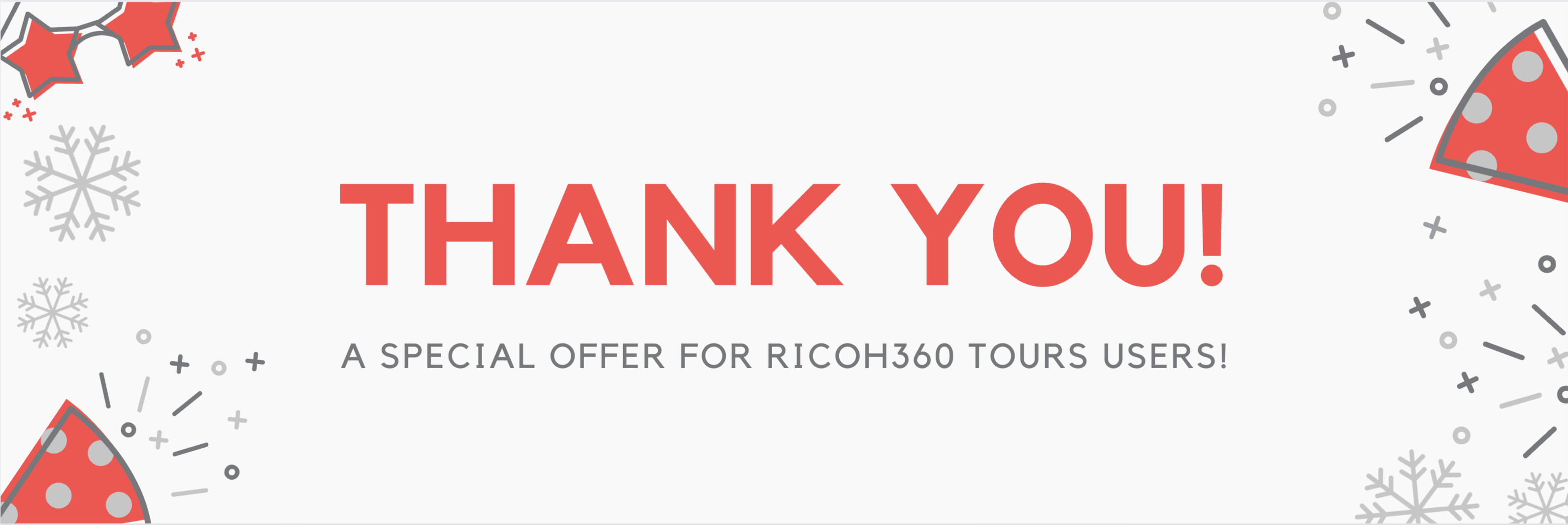 Thank you_Banner