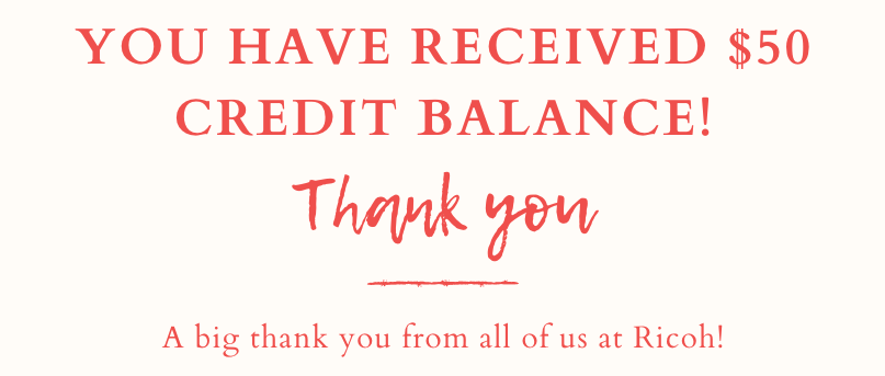 Thank_you! Thank_you!