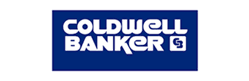 coldwell-banker-ricoh-tours-real-estate-client-1