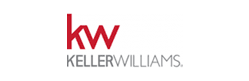 keller-williams-ricoh-tours-real-estate-client-1