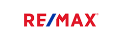 remax-ricoh-tours-real-estate-client-1-1